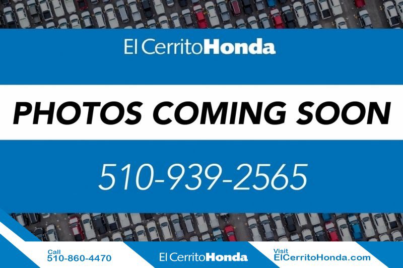 honda civic hatchback 2024 19XFL2H8XRE003046 image honda civic hatchback 2024 19XFL2H8XRE003046 image